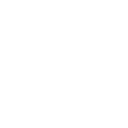 Electrónica SMD